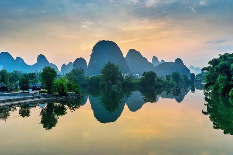 精密科技可靠性